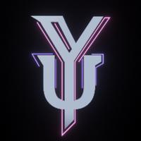 yankeeunit91's Twitch profile picture