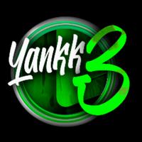 yankk3's Twitch profile picture