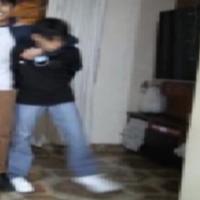 yanlazzzz's Twitch profile picture