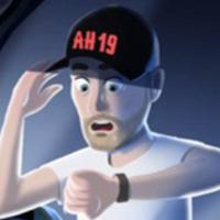 yann's Twitch profile picture