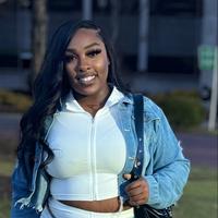 yannaladonna's Twitch profile picture