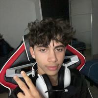 yannjustwin's Twitch profile picture