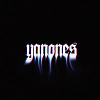 yanones21's Twitch profile picture
