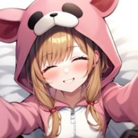 yanoslavaaa's Twitch profile picture