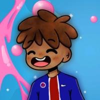 yansi02's Twitch profile picture