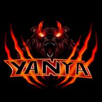 yanya__'s Twitch profile picture