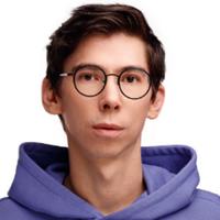 yar_'s Twitch profile picture