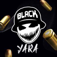 yara_black's Twitch profile picture