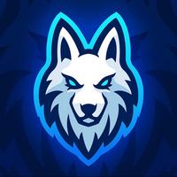 yaraskygaming's Twitch profile picture