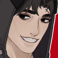 yareshk's Twitch profile picture