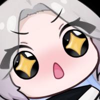 yarimell's Twitch profile picture