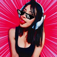 yarisanlives's Twitch profile picture