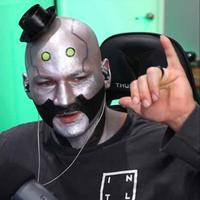 yarkoe's Twitch profile picture