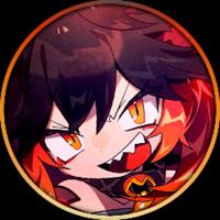yarnyland's Twitch profile picture