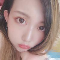 yarumichan's Twitch profile picture