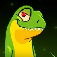 yascher100's Twitch profile picture
