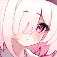 yashiromiuna's Twitch profile picture