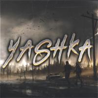 yashka_stalker's Twitch profile picture