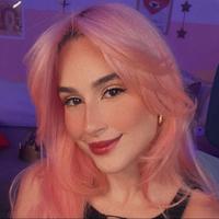 yasmiinis's Twitch profile picture