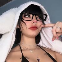 yasmimcattoficial's Twitch profile picture