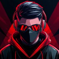 yasonick's Twitch profile picture