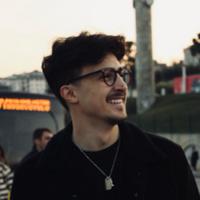yassbnk's Twitch profile picture
