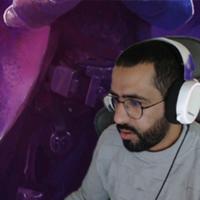 yasseerr12's Twitch profile picture