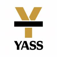 yassension's Twitch profile picture