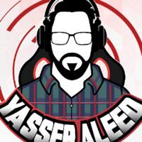 yasseraleed's Twitch profile picture