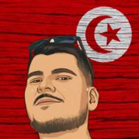 yassyd216's Twitch profile picture