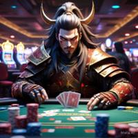 yasuslots's Twitch profile picture