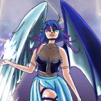 yatica's Twitch profile picture