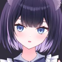 yatoboshi_luna's Twitch profile picture