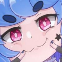 yatsmugi's Twitch profile picture