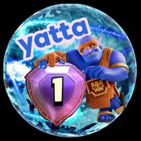 yatta_bowler's Twitch profile picture