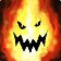 yawn100's Twitch profile picture