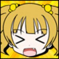 yaya3_'s Twitch profile picture