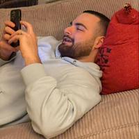 yayo44_'s Twitch profile picture