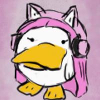 yayourt_sarah's Twitch profile picture