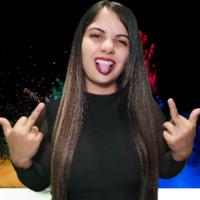 yaziie_g's Twitch profile picture