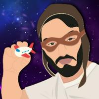 yazlikplekumat's Twitch profile picture