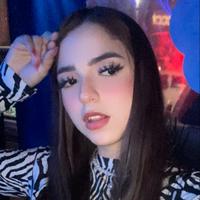 yazmin_exe's Twitch profile picture