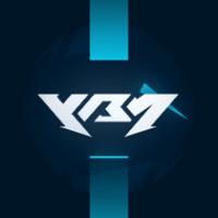 ybm1's Twitch profile picture