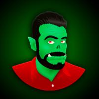 ybubaka's Twitch profile picture