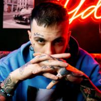 ydanttv's Twitch profile picture