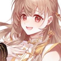 ye_tan's Twitch profile picture