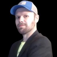 yeah_d0g's Twitch profile picture