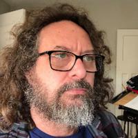 yearjoy's Twitch profile picture