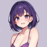 yedda970's Twitch profile picture