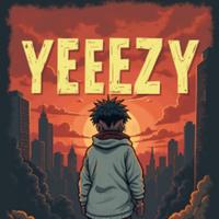 yeezyatb's Twitch profile picture